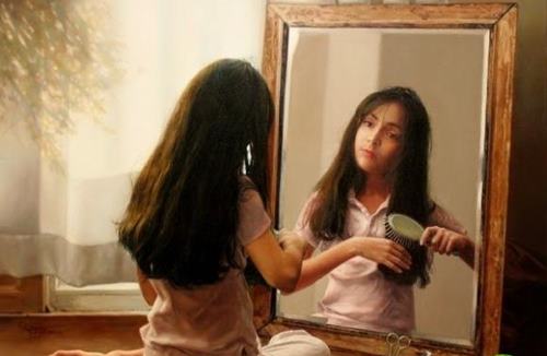 Có nên cắt tóc vào tháng 7 âm lịch- Tháng cô hồn