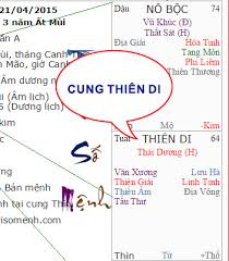 la-so-chong-nuoc-ngoai
