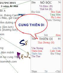 la-so-nguoi-xuat-ngoai