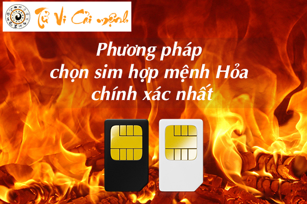 sim-phong-thuy-hop-menh-hoa