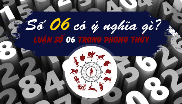 y-nghia-cua-so-6