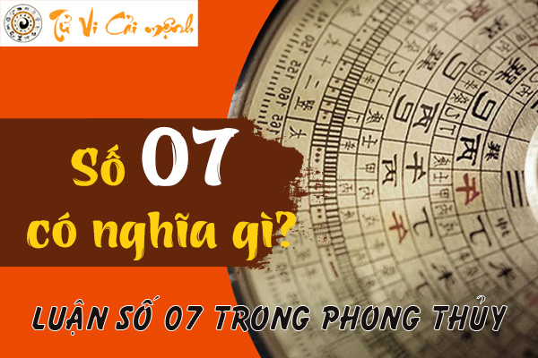 y-nghia-so-7