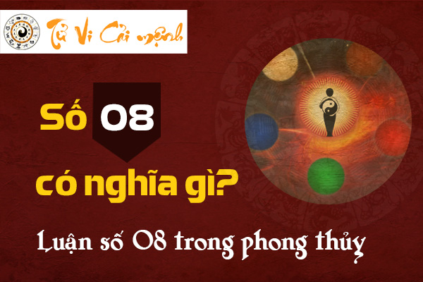 y-nghia-so-8