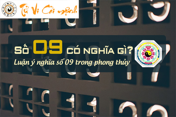 y-nghia-so-9
