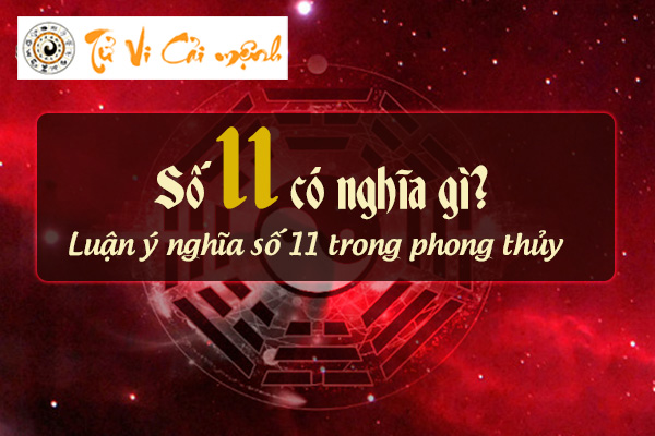 y-nghia-so-11
