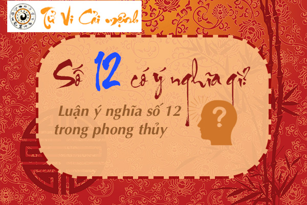 y-nghia-so-12