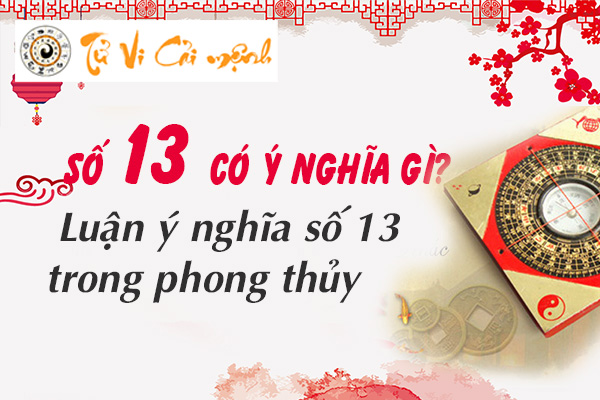 y-nghia-so-13