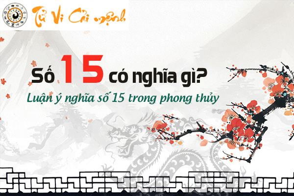 y-nghia-so-15