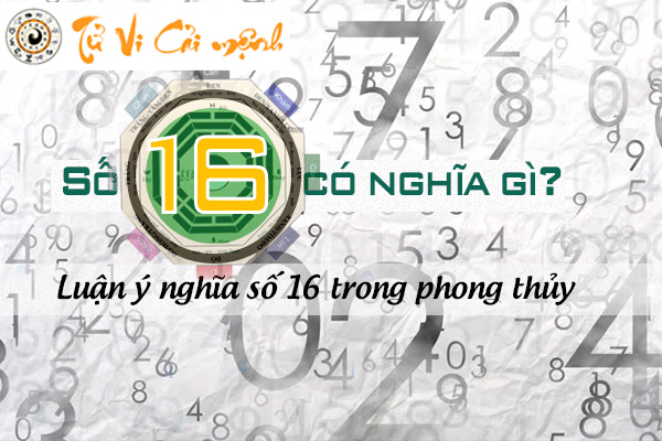 y-nghia-so-16
