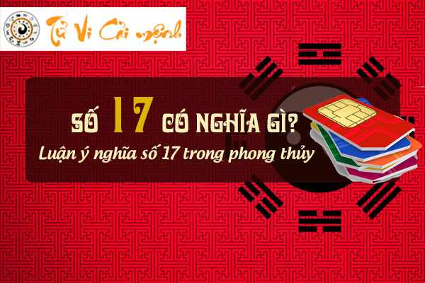 y-nghia-so-17