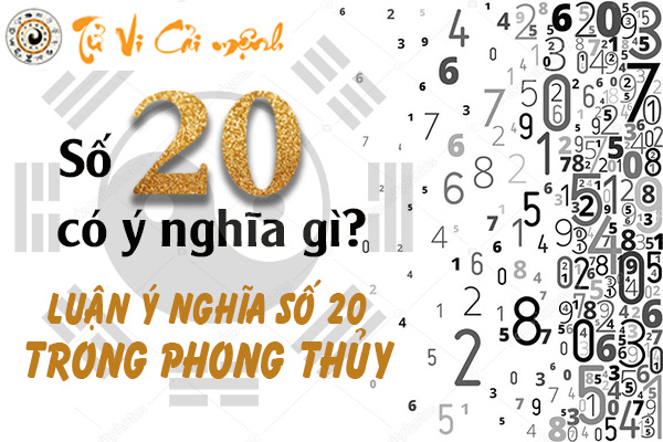 y-nghia-so-20