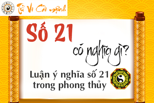 y-nghia-so-21