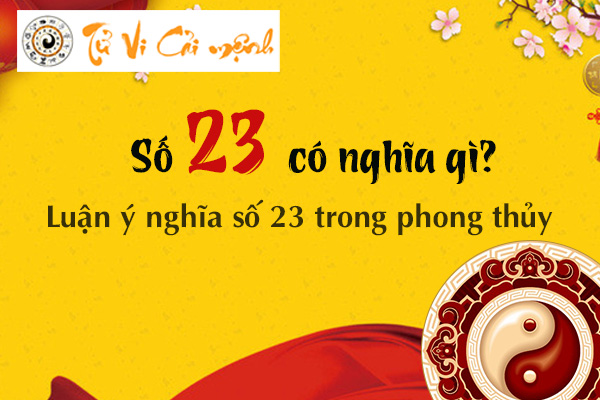 y-nghia-so-23