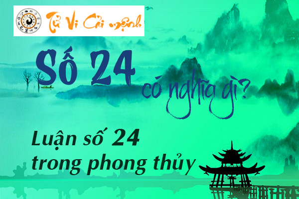 y-nghia-so-24