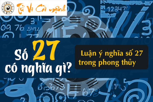 y-nghia-so-27