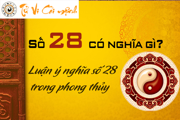 y-nghia-so-28