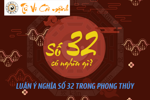 y-nghia-so-32