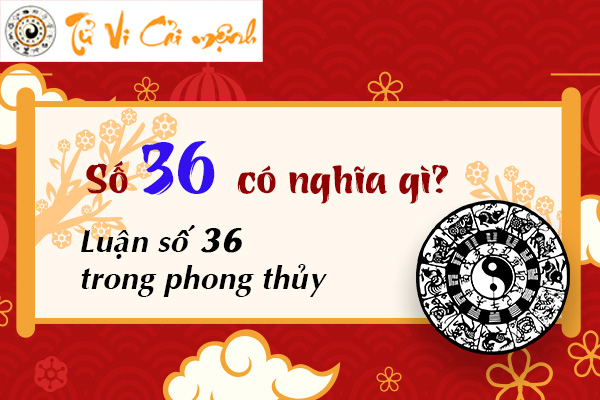 y-nghia-so-36