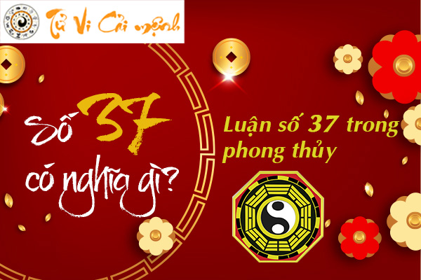 y-nghia-so-37