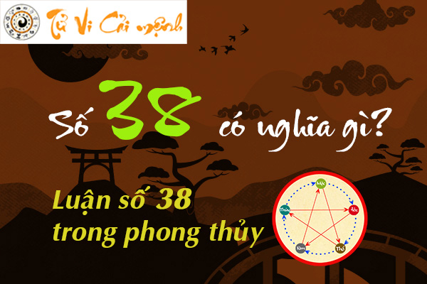 y-nghia-so-38