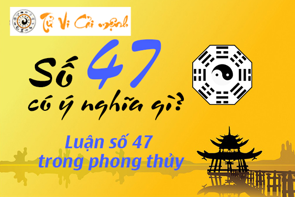 y-nghia-so-47