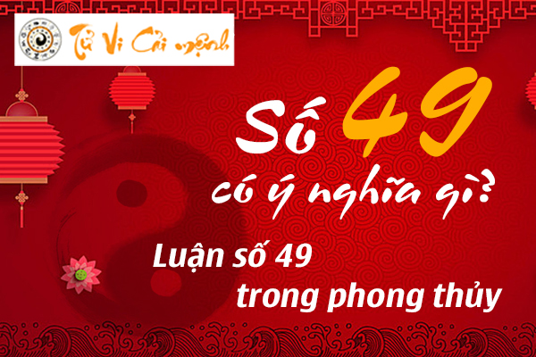 y-nghia-so-49