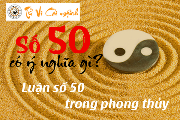 y-nghia-so-50