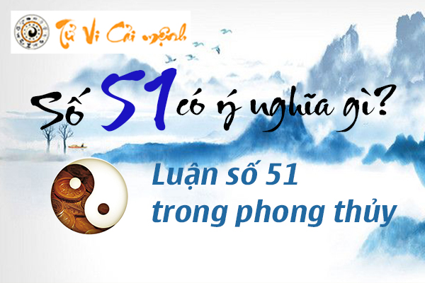 y-nghia-so-51
