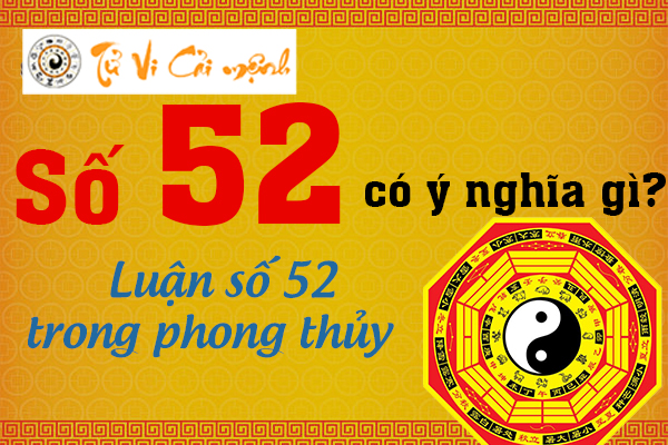y-nghia-so-52