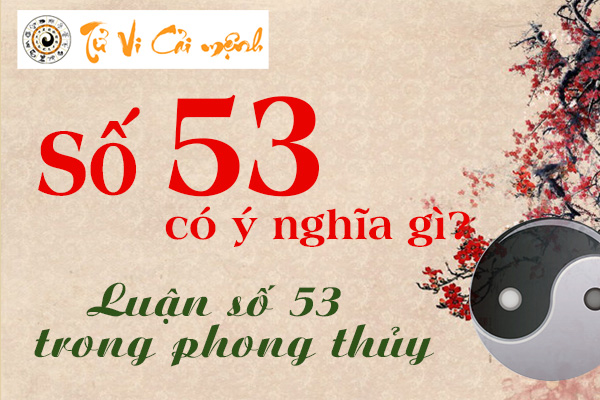 y-nghia-so-53