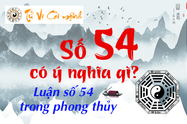 y-nghia-so-54