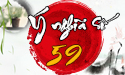 Ý nghĩa số 59 mang đến thuận lợi hay may mắn cho tuổi của bạn?