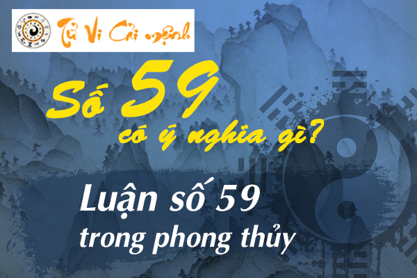 y-nghia-so-59