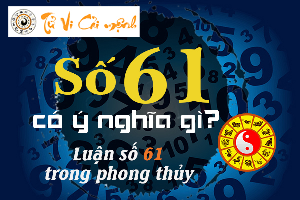 y-nghia-so-61