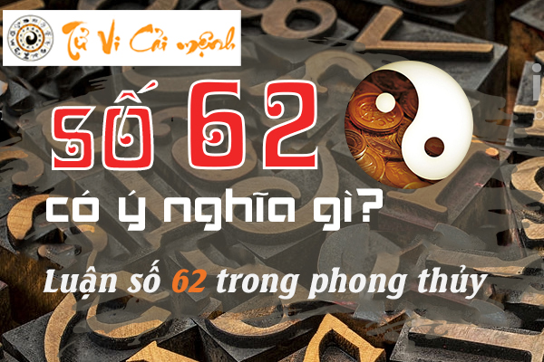 y-nghia-so-62