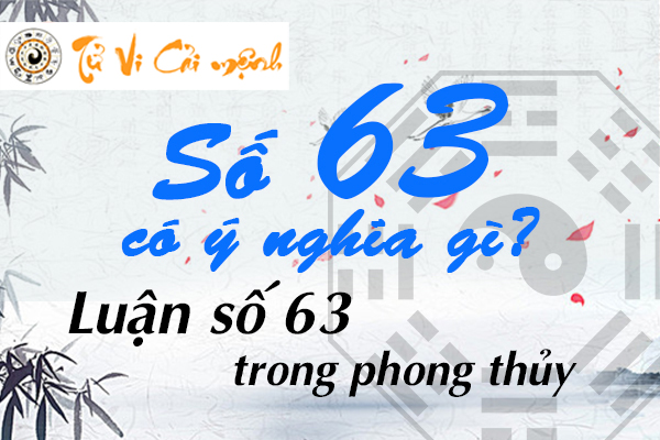 y-nghia-so-63