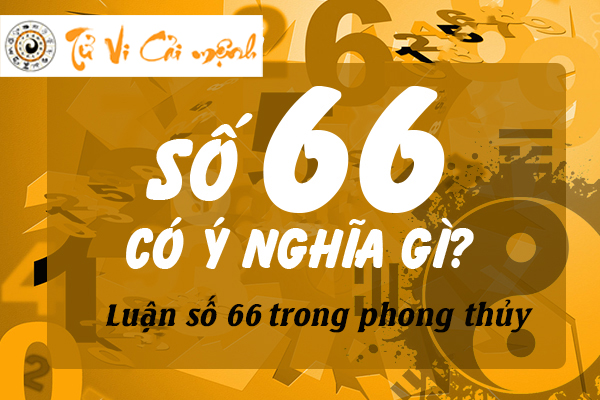y-nghia-so-66