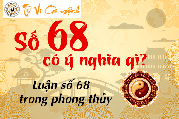 y-nghia-so-68