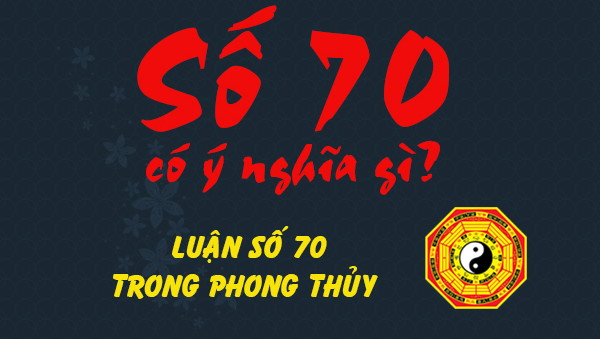 y-nghia-cua-so-70