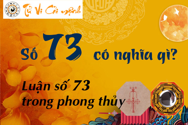 y-nghia-so-73