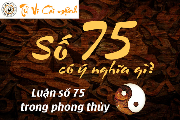 y-nghia-so-75