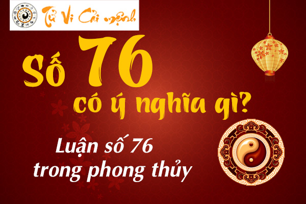 /y-nghia-so-76