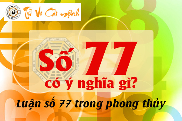 y-nghia-so-77