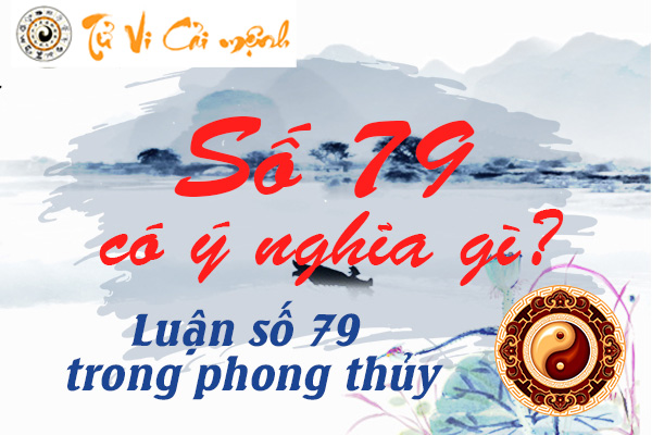 y-nghia-so-79
