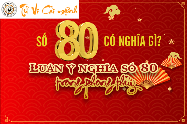 y-nghia-so-80