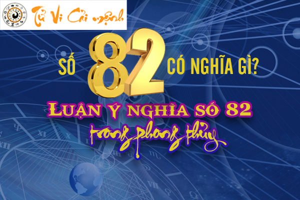 y-nghia-so-82