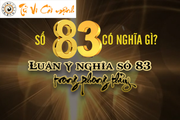 y-nghia-so-83