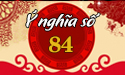 Ý nghĩa số 84 mang lại vận khí tốt hay xấu cho bạn theo chuyên gia