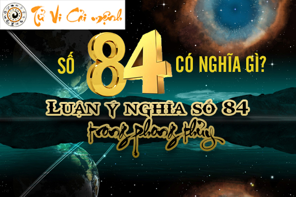 y-nghia-so-84