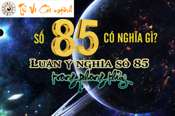 /y-nghia-so-85